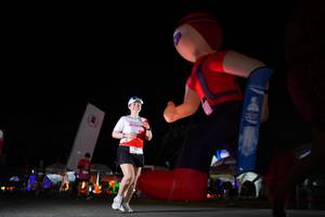 BIB: 
                            <button type="button" onclick="openModal(26189077)" class="btn btn-primary btn-sm float-right btn-popup" data-toggle="modal" data-target=".modal-high-quality">
                        <i class="fas fa-shopping-cart"></i> Add to Cart
                    </button>
                                            <button type="button" onclick="isThisMe(26189077, true)" class="btn btn-success btn-sm float-right btn-popup btn-isme hidden" data-toggle="tooltip" data-placement="bottom" title="นี่คือรูปของคุณใช่ไหม คลิกที่นี่เพื่อเอาเข้าอัลบั้ม">
                        <i class="fas fa-plus"></i> Add to album
                    </button>
                    <button type="button" onclick="isThisMe(26189077, false)" class="btn btn-warning btn-sm float-right btn-popup btn-isnotme hidden">
                        <i class="fas fa-ban"></i> Remove from album
                    </button>