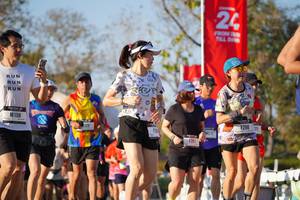 BIB: 
                            <button type="button" onclick="openModal(26187834)" class="btn btn-primary btn-sm float-right btn-popup" data-toggle="modal" data-target=".modal-high-quality">
                        <i class="fas fa-shopping-cart"></i> Add to Cart
                    </button>
                                            <button type="button" onclick="isThisMe(26187834, true)" class="btn btn-success btn-sm float-right btn-popup btn-isme hidden" data-toggle="tooltip" data-placement="bottom" title="นี่คือรูปของคุณใช่ไหม คลิกที่นี่เพื่อเอาเข้าอัลบั้ม">
                        <i class="fas fa-plus"></i> Add to album
                    </button>
                    <button type="button" onclick="isThisMe(26187834, false)" class="btn btn-warning btn-sm float-right btn-popup btn-isnotme hidden">
                        <i class="fas fa-ban"></i> Remove from album
                    </button>