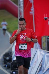 BIB: 
                            <button type="button" onclick="openModal(26194076)" class="btn btn-primary btn-sm float-right btn-popup" data-toggle="modal" data-target=".modal-high-quality">
                        <i class="fas fa-shopping-cart"></i> Add to Cart
                    </button>
                                            <button type="button" onclick="isThisMe(26194076, true)" class="btn btn-success btn-sm float-right btn-popup btn-isme hidden" data-toggle="tooltip" data-placement="bottom" title="นี่คือรูปของคุณใช่ไหม คลิกที่นี่เพื่อเอาเข้าอัลบั้ม">
                        <i class="fas fa-plus"></i> Add to album
                    </button>
                    <button type="button" onclick="isThisMe(26194076, false)" class="btn btn-warning btn-sm float-right btn-popup btn-isnotme hidden">
                        <i class="fas fa-ban"></i> Remove from album
                    </button>