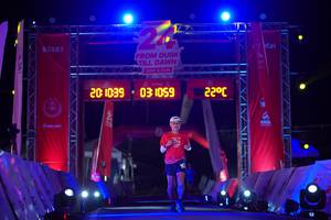 BIB: 
                            <button type="button" onclick="openModal(26194776)" class="btn btn-primary btn-sm float-right btn-popup" data-toggle="modal" data-target=".modal-high-quality">
                        <i class="fas fa-shopping-cart"></i> Add to Cart
                    </button>
                                            <button type="button" onclick="isThisMe(26194776, true)" class="btn btn-success btn-sm float-right btn-popup btn-isme hidden" data-toggle="tooltip" data-placement="bottom" title="นี่คือรูปของคุณใช่ไหม คลิกที่นี่เพื่อเอาเข้าอัลบั้ม">
                        <i class="fas fa-plus"></i> Add to album
                    </button>
                    <button type="button" onclick="isThisMe(26194776, false)" class="btn btn-warning btn-sm float-right btn-popup btn-isnotme hidden">
                        <i class="fas fa-ban"></i> Remove from album
                    </button>