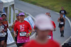 BIB: 
                            <button type="button" onclick="openModal(26194378)" class="btn btn-primary btn-sm float-right btn-popup" data-toggle="modal" data-target=".modal-high-quality">
                        <i class="fas fa-shopping-cart"></i> Add to Cart
                    </button>
                                            <button type="button" onclick="isThisMe(26194378, true)" class="btn btn-success btn-sm float-right btn-popup btn-isme hidden" data-toggle="tooltip" data-placement="bottom" title="นี่คือรูปของคุณใช่ไหม คลิกที่นี่เพื่อเอาเข้าอัลบั้ม">
                        <i class="fas fa-plus"></i> Add to album
                    </button>
                    <button type="button" onclick="isThisMe(26194378, false)" class="btn btn-warning btn-sm float-right btn-popup btn-isnotme hidden">
                        <i class="fas fa-ban"></i> Remove from album
                    </button>