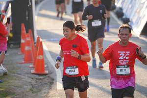 BIB: 
                            <button type="button" onclick="openModal(26189724)" class="btn btn-primary btn-sm float-right btn-popup" data-toggle="modal" data-target=".modal-high-quality">
                        <i class="fas fa-shopping-cart"></i> Add to Cart
                    </button>
                                            <button type="button" onclick="isThisMe(26189724, true)" class="btn btn-success btn-sm float-right btn-popup btn-isme hidden" data-toggle="tooltip" data-placement="bottom" title="นี่คือรูปของคุณใช่ไหม คลิกที่นี่เพื่อเอาเข้าอัลบั้ม">
                        <i class="fas fa-plus"></i> Add to album
                    </button>
                    <button type="button" onclick="isThisMe(26189724, false)" class="btn btn-warning btn-sm float-right btn-popup btn-isnotme hidden">
                        <i class="fas fa-ban"></i> Remove from album
                    </button>