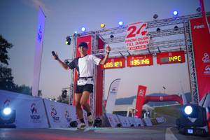 BIB: 
                            <button type="button" onclick="openModal(26190019)" class="btn btn-primary btn-sm float-right btn-popup" data-toggle="modal" data-target=".modal-high-quality">
                        <i class="fas fa-shopping-cart"></i> Add to Cart
                    </button>
                                            <button type="button" onclick="isThisMe(26190019, true)" class="btn btn-success btn-sm float-right btn-popup btn-isme hidden" data-toggle="tooltip" data-placement="bottom" title="นี่คือรูปของคุณใช่ไหม คลิกที่นี่เพื่อเอาเข้าอัลบั้ม">
                        <i class="fas fa-plus"></i> Add to album
                    </button>
                    <button type="button" onclick="isThisMe(26190019, false)" class="btn btn-warning btn-sm float-right btn-popup btn-isnotme hidden">
                        <i class="fas fa-ban"></i> Remove from album
                    </button>