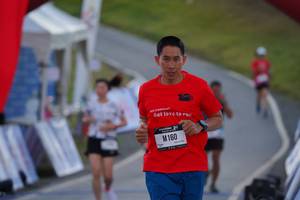 BIB: 
                            <button type="button" onclick="openModal(26194488)" class="btn btn-primary btn-sm float-right btn-popup" data-toggle="modal" data-target=".modal-high-quality">
                        <i class="fas fa-shopping-cart"></i> Add to Cart
                    </button>
                                            <button type="button" onclick="isThisMe(26194488, true)" class="btn btn-success btn-sm float-right btn-popup btn-isme hidden" data-toggle="tooltip" data-placement="bottom" title="นี่คือรูปของคุณใช่ไหม คลิกที่นี่เพื่อเอาเข้าอัลบั้ม">
                        <i class="fas fa-plus"></i> Add to album
                    </button>
                    <button type="button" onclick="isThisMe(26194488, false)" class="btn btn-warning btn-sm float-right btn-popup btn-isnotme hidden">
                        <i class="fas fa-ban"></i> Remove from album
                    </button>