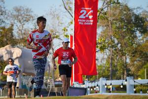 BIB: 
                            <button type="button" onclick="openModal(26189181)" class="btn btn-primary btn-sm float-right btn-popup" data-toggle="modal" data-target=".modal-high-quality">
                        <i class="fas fa-shopping-cart"></i> Add to Cart
                    </button>
                                            <button type="button" onclick="isThisMe(26189181, true)" class="btn btn-success btn-sm float-right btn-popup btn-isme hidden" data-toggle="tooltip" data-placement="bottom" title="นี่คือรูปของคุณใช่ไหม คลิกที่นี่เพื่อเอาเข้าอัลบั้ม">
                        <i class="fas fa-plus"></i> Add to album
                    </button>
                    <button type="button" onclick="isThisMe(26189181, false)" class="btn btn-warning btn-sm float-right btn-popup btn-isnotme hidden">
                        <i class="fas fa-ban"></i> Remove from album
                    </button>