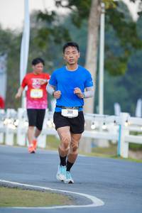 BIB: 
                            <button type="button" onclick="openModal(26192974)" class="btn btn-primary btn-sm float-right btn-popup" data-toggle="modal" data-target=".modal-high-quality">
                        <i class="fas fa-shopping-cart"></i> Add to Cart
                    </button>
                                            <button type="button" onclick="isThisMe(26192974, true)" class="btn btn-success btn-sm float-right btn-popup btn-isme hidden" data-toggle="tooltip" data-placement="bottom" title="นี่คือรูปของคุณใช่ไหม คลิกที่นี่เพื่อเอาเข้าอัลบั้ม">
                        <i class="fas fa-plus"></i> Add to album
                    </button>
                    <button type="button" onclick="isThisMe(26192974, false)" class="btn btn-warning btn-sm float-right btn-popup btn-isnotme hidden">
                        <i class="fas fa-ban"></i> Remove from album
                    </button>