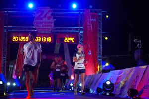 BIB: 
                            <button type="button" onclick="openModal(26194852)" class="btn btn-primary btn-sm float-right btn-popup" data-toggle="modal" data-target=".modal-high-quality">
                        <i class="fas fa-shopping-cart"></i> Add to Cart
                    </button>
                                            <button type="button" onclick="isThisMe(26194852, true)" class="btn btn-success btn-sm float-right btn-popup btn-isme hidden" data-toggle="tooltip" data-placement="bottom" title="นี่คือรูปของคุณใช่ไหม คลิกที่นี่เพื่อเอาเข้าอัลบั้ม">
                        <i class="fas fa-plus"></i> Add to album
                    </button>
                    <button type="button" onclick="isThisMe(26194852, false)" class="btn btn-warning btn-sm float-right btn-popup btn-isnotme hidden">
                        <i class="fas fa-ban"></i> Remove from album
                    </button>