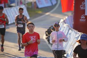 BIB: 
                            <button type="button" onclick="openModal(26190149)" class="btn btn-primary btn-sm float-right btn-popup" data-toggle="modal" data-target=".modal-high-quality">
                        <i class="fas fa-shopping-cart"></i> Add to Cart
                    </button>
                                            <button type="button" onclick="isThisMe(26190149, true)" class="btn btn-success btn-sm float-right btn-popup btn-isme hidden" data-toggle="tooltip" data-placement="bottom" title="นี่คือรูปของคุณใช่ไหม คลิกที่นี่เพื่อเอาเข้าอัลบั้ม">
                        <i class="fas fa-plus"></i> Add to album
                    </button>
                    <button type="button" onclick="isThisMe(26190149, false)" class="btn btn-warning btn-sm float-right btn-popup btn-isnotme hidden">
                        <i class="fas fa-ban"></i> Remove from album
                    </button>