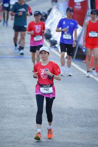 BIB: 
                            <button type="button" onclick="openModal(26191784)" class="btn btn-primary btn-sm float-right btn-popup" data-toggle="modal" data-target=".modal-high-quality">
                        <i class="fas fa-shopping-cart"></i> Add to Cart
                    </button>
                                            <button type="button" onclick="isThisMe(26191784, true)" class="btn btn-success btn-sm float-right btn-popup btn-isme hidden" data-toggle="tooltip" data-placement="bottom" title="นี่คือรูปของคุณใช่ไหม คลิกที่นี่เพื่อเอาเข้าอัลบั้ม">
                        <i class="fas fa-plus"></i> Add to album
                    </button>
                    <button type="button" onclick="isThisMe(26191784, false)" class="btn btn-warning btn-sm float-right btn-popup btn-isnotme hidden">
                        <i class="fas fa-ban"></i> Remove from album
                    </button>