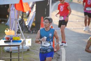 BIB: 
                            <button type="button" onclick="openModal(26191411)" class="btn btn-primary btn-sm float-right btn-popup" data-toggle="modal" data-target=".modal-high-quality">
                        <i class="fas fa-shopping-cart"></i> Add to Cart
                    </button>
                                            <button type="button" onclick="isThisMe(26191411, true)" class="btn btn-success btn-sm float-right btn-popup btn-isme hidden" data-toggle="tooltip" data-placement="bottom" title="นี่คือรูปของคุณใช่ไหม คลิกที่นี่เพื่อเอาเข้าอัลบั้ม">
                        <i class="fas fa-plus"></i> Add to album
                    </button>
                    <button type="button" onclick="isThisMe(26191411, false)" class="btn btn-warning btn-sm float-right btn-popup btn-isnotme hidden">
                        <i class="fas fa-ban"></i> Remove from album
                    </button>