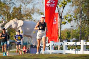 BIB: 
                            <button type="button" onclick="openModal(26188319)" class="btn btn-primary btn-sm float-right btn-popup" data-toggle="modal" data-target=".modal-high-quality">
                        <i class="fas fa-shopping-cart"></i> Add to Cart
                    </button>
                                            <button type="button" onclick="isThisMe(26188319, true)" class="btn btn-success btn-sm float-right btn-popup btn-isme hidden" data-toggle="tooltip" data-placement="bottom" title="นี่คือรูปของคุณใช่ไหม คลิกที่นี่เพื่อเอาเข้าอัลบั้ม">
                        <i class="fas fa-plus"></i> Add to album
                    </button>
                    <button type="button" onclick="isThisMe(26188319, false)" class="btn btn-warning btn-sm float-right btn-popup btn-isnotme hidden">
                        <i class="fas fa-ban"></i> Remove from album
                    </button>