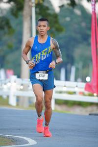 BIB: 
                            <button type="button" onclick="openModal(26192858)" class="btn btn-primary btn-sm float-right btn-popup" data-toggle="modal" data-target=".modal-high-quality">
                        <i class="fas fa-shopping-cart"></i> Add to Cart
                    </button>
                                            <button type="button" onclick="isThisMe(26192858, true)" class="btn btn-success btn-sm float-right btn-popup btn-isme hidden" data-toggle="tooltip" data-placement="bottom" title="นี่คือรูปของคุณใช่ไหม คลิกที่นี่เพื่อเอาเข้าอัลบั้ม">
                        <i class="fas fa-plus"></i> Add to album
                    </button>
                    <button type="button" onclick="isThisMe(26192858, false)" class="btn btn-warning btn-sm float-right btn-popup btn-isnotme hidden">
                        <i class="fas fa-ban"></i> Remove from album
                    </button>