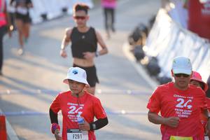 BIB: 
                            <button type="button" onclick="openModal(26191526)" class="btn btn-primary btn-sm float-right btn-popup" data-toggle="modal" data-target=".modal-high-quality">
                        <i class="fas fa-shopping-cart"></i> Add to Cart
                    </button>
                                            <button type="button" onclick="isThisMe(26191526, true)" class="btn btn-success btn-sm float-right btn-popup btn-isme hidden" data-toggle="tooltip" data-placement="bottom" title="นี่คือรูปของคุณใช่ไหม คลิกที่นี่เพื่อเอาเข้าอัลบั้ม">
                        <i class="fas fa-plus"></i> Add to album
                    </button>
                    <button type="button" onclick="isThisMe(26191526, false)" class="btn btn-warning btn-sm float-right btn-popup btn-isnotme hidden">
                        <i class="fas fa-ban"></i> Remove from album
                    </button>