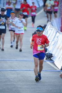 BIB: 
                            <button type="button" onclick="openModal(26191754)" class="btn btn-primary btn-sm float-right btn-popup" data-toggle="modal" data-target=".modal-high-quality">
                        <i class="fas fa-shopping-cart"></i> Add to Cart
                    </button>
                                            <button type="button" onclick="isThisMe(26191754, true)" class="btn btn-success btn-sm float-right btn-popup btn-isme hidden" data-toggle="tooltip" data-placement="bottom" title="นี่คือรูปของคุณใช่ไหม คลิกที่นี่เพื่อเอาเข้าอัลบั้ม">
                        <i class="fas fa-plus"></i> Add to album
                    </button>
                    <button type="button" onclick="isThisMe(26191754, false)" class="btn btn-warning btn-sm float-right btn-popup btn-isnotme hidden">
                        <i class="fas fa-ban"></i> Remove from album
                    </button>