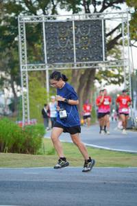 BIB: 
                            <button type="button" onclick="openModal(26192445)" class="btn btn-primary btn-sm float-right btn-popup" data-toggle="modal" data-target=".modal-high-quality">
                        <i class="fas fa-shopping-cart"></i> Add to Cart
                    </button>
                                            <button type="button" onclick="isThisMe(26192445, true)" class="btn btn-success btn-sm float-right btn-popup btn-isme hidden" data-toggle="tooltip" data-placement="bottom" title="นี่คือรูปของคุณใช่ไหม คลิกที่นี่เพื่อเอาเข้าอัลบั้ม">
                        <i class="fas fa-plus"></i> Add to album
                    </button>
                    <button type="button" onclick="isThisMe(26192445, false)" class="btn btn-warning btn-sm float-right btn-popup btn-isnotme hidden">
                        <i class="fas fa-ban"></i> Remove from album
                    </button>