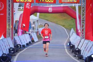 BIB: 
                            <button type="button" onclick="openModal(26190444)" class="btn btn-primary btn-sm float-right btn-popup" data-toggle="modal" data-target=".modal-high-quality">
                        <i class="fas fa-shopping-cart"></i> Add to Cart
                    </button>
                                            <button type="button" onclick="isThisMe(26190444, true)" class="btn btn-success btn-sm float-right btn-popup btn-isme hidden" data-toggle="tooltip" data-placement="bottom" title="นี่คือรูปของคุณใช่ไหม คลิกที่นี่เพื่อเอาเข้าอัลบั้ม">
                        <i class="fas fa-plus"></i> Add to album
                    </button>
                    <button type="button" onclick="isThisMe(26190444, false)" class="btn btn-warning btn-sm float-right btn-popup btn-isnotme hidden">
                        <i class="fas fa-ban"></i> Remove from album
                    </button>