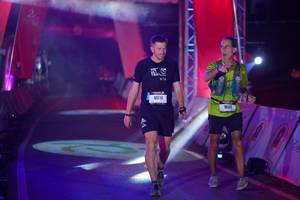 BIB: 
                            <button type="button" onclick="openModal(26196175)" class="btn btn-primary btn-sm float-right btn-popup" data-toggle="modal" data-target=".modal-high-quality">
                        <i class="fas fa-shopping-cart"></i> Add to Cart
                    </button>
                                            <button type="button" onclick="isThisMe(26196175, true)" class="btn btn-success btn-sm float-right btn-popup btn-isme hidden" data-toggle="tooltip" data-placement="bottom" title="นี่คือรูปของคุณใช่ไหม คลิกที่นี่เพื่อเอาเข้าอัลบั้ม">
                        <i class="fas fa-plus"></i> Add to album
                    </button>
                    <button type="button" onclick="isThisMe(26196175, false)" class="btn btn-warning btn-sm float-right btn-popup btn-isnotme hidden">
                        <i class="fas fa-ban"></i> Remove from album
                    </button>