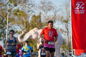 BIB: 
                            <button type="button" onclick="openModal(26188714)" class="btn btn-primary btn-sm float-right btn-popup" data-toggle="modal" data-target=".modal-high-quality">
                        <i class="fas fa-shopping-cart"></i> Add to Cart
                    </button>
                                            <button type="button" onclick="isThisMe(26188714, true)" class="btn btn-success btn-sm float-right btn-popup btn-isme hidden" data-toggle="tooltip" data-placement="bottom" title="นี่คือรูปของคุณใช่ไหม คลิกที่นี่เพื่อเอาเข้าอัลบั้ม">
                        <i class="fas fa-plus"></i> Add to album
                    </button>
                    <button type="button" onclick="isThisMe(26188714, false)" class="btn btn-warning btn-sm float-right btn-popup btn-isnotme hidden">
                        <i class="fas fa-ban"></i> Remove from album
                    </button>