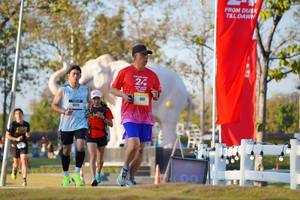 BIB: 
                            <button type="button" onclick="openModal(26188271)" class="btn btn-primary btn-sm float-right btn-popup" data-toggle="modal" data-target=".modal-high-quality">
                        <i class="fas fa-shopping-cart"></i> Add to Cart
                    </button>
                                            <button type="button" onclick="isThisMe(26188271, true)" class="btn btn-success btn-sm float-right btn-popup btn-isme hidden" data-toggle="tooltip" data-placement="bottom" title="นี่คือรูปของคุณใช่ไหม คลิกที่นี่เพื่อเอาเข้าอัลบั้ม">
                        <i class="fas fa-plus"></i> Add to album
                    </button>
                    <button type="button" onclick="isThisMe(26188271, false)" class="btn btn-warning btn-sm float-right btn-popup btn-isnotme hidden">
                        <i class="fas fa-ban"></i> Remove from album
                    </button>