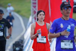 BIB: 
                            <button type="button" onclick="openModal(26193178)" class="btn btn-primary btn-sm float-right btn-popup" data-toggle="modal" data-target=".modal-high-quality">
                        <i class="fas fa-shopping-cart"></i> Add to Cart
                    </button>
                                            <button type="button" onclick="isThisMe(26193178, true)" class="btn btn-success btn-sm float-right btn-popup btn-isme hidden" data-toggle="tooltip" data-placement="bottom" title="นี่คือรูปของคุณใช่ไหม คลิกที่นี่เพื่อเอาเข้าอัลบั้ม">
                        <i class="fas fa-plus"></i> Add to album
                    </button>
                    <button type="button" onclick="isThisMe(26193178, false)" class="btn btn-warning btn-sm float-right btn-popup btn-isnotme hidden">
                        <i class="fas fa-ban"></i> Remove from album
                    </button>