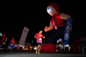 BIB: 
                            <button type="button" onclick="openModal(26196280)" class="btn btn-primary btn-sm float-right btn-popup" data-toggle="modal" data-target=".modal-high-quality">
                        <i class="fas fa-shopping-cart"></i> Add to Cart
                    </button>
                                            <button type="button" onclick="isThisMe(26196280, true)" class="btn btn-success btn-sm float-right btn-popup btn-isme hidden" data-toggle="tooltip" data-placement="bottom" title="นี่คือรูปของคุณใช่ไหม คลิกที่นี่เพื่อเอาเข้าอัลบั้ม">
                        <i class="fas fa-plus"></i> Add to album
                    </button>
                    <button type="button" onclick="isThisMe(26196280, false)" class="btn btn-warning btn-sm float-right btn-popup btn-isnotme hidden">
                        <i class="fas fa-ban"></i> Remove from album
                    </button>