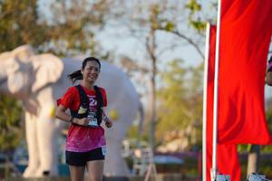 BIB: 
                            <button type="button" onclick="openModal(26189284)" class="btn btn-primary btn-sm float-right btn-popup" data-toggle="modal" data-target=".modal-high-quality">
                        <i class="fas fa-shopping-cart"></i> Add to Cart
                    </button>
                                            <button type="button" onclick="isThisMe(26189284, true)" class="btn btn-success btn-sm float-right btn-popup btn-isme hidden" data-toggle="tooltip" data-placement="bottom" title="นี่คือรูปของคุณใช่ไหม คลิกที่นี่เพื่อเอาเข้าอัลบั้ม">
                        <i class="fas fa-plus"></i> Add to album
                    </button>
                    <button type="button" onclick="isThisMe(26189284, false)" class="btn btn-warning btn-sm float-right btn-popup btn-isnotme hidden">
                        <i class="fas fa-ban"></i> Remove from album
                    </button>