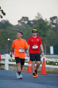 BIB: 
                            <button type="button" onclick="openModal(26193008)" class="btn btn-primary btn-sm float-right btn-popup" data-toggle="modal" data-target=".modal-high-quality">
                        <i class="fas fa-shopping-cart"></i> Add to Cart
                    </button>
                                            <button type="button" onclick="isThisMe(26193008, true)" class="btn btn-success btn-sm float-right btn-popup btn-isme hidden" data-toggle="tooltip" data-placement="bottom" title="นี่คือรูปของคุณใช่ไหม คลิกที่นี่เพื่อเอาเข้าอัลบั้ม">
                        <i class="fas fa-plus"></i> Add to album
                    </button>
                    <button type="button" onclick="isThisMe(26193008, false)" class="btn btn-warning btn-sm float-right btn-popup btn-isnotme hidden">
                        <i class="fas fa-ban"></i> Remove from album
                    </button>