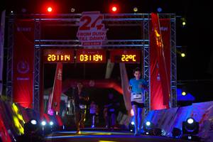 BIB: 
                            <button type="button" onclick="openModal(26194797)" class="btn btn-primary btn-sm float-right btn-popup" data-toggle="modal" data-target=".modal-high-quality">
                        <i class="fas fa-shopping-cart"></i> Add to Cart
                    </button>
                                            <button type="button" onclick="isThisMe(26194797, true)" class="btn btn-success btn-sm float-right btn-popup btn-isme hidden" data-toggle="tooltip" data-placement="bottom" title="นี่คือรูปของคุณใช่ไหม คลิกที่นี่เพื่อเอาเข้าอัลบั้ม">
                        <i class="fas fa-plus"></i> Add to album
                    </button>
                    <button type="button" onclick="isThisMe(26194797, false)" class="btn btn-warning btn-sm float-right btn-popup btn-isnotme hidden">
                        <i class="fas fa-ban"></i> Remove from album
                    </button>