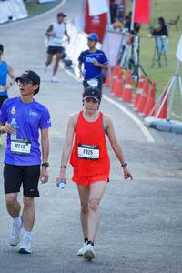 BIB: 
                            <button type="button" onclick="openModal(26191816)" class="btn btn-primary btn-sm float-right btn-popup" data-toggle="modal" data-target=".modal-high-quality">
                        <i class="fas fa-shopping-cart"></i> Add to Cart
                    </button>
                                            <button type="button" onclick="isThisMe(26191816, true)" class="btn btn-success btn-sm float-right btn-popup btn-isme hidden" data-toggle="tooltip" data-placement="bottom" title="นี่คือรูปของคุณใช่ไหม คลิกที่นี่เพื่อเอาเข้าอัลบั้ม">
                        <i class="fas fa-plus"></i> Add to album
                    </button>
                    <button type="button" onclick="isThisMe(26191816, false)" class="btn btn-warning btn-sm float-right btn-popup btn-isnotme hidden">
                        <i class="fas fa-ban"></i> Remove from album
                    </button>