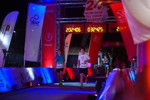 BIB: 
                            <button type="button" onclick="openModal(26195252)" class="btn btn-primary btn-sm float-right btn-popup" data-toggle="modal" data-target=".modal-high-quality">
                        <i class="fas fa-shopping-cart"></i> Add to Cart
                    </button>
                                            <button type="button" onclick="isThisMe(26195252, true)" class="btn btn-success btn-sm float-right btn-popup btn-isme hidden" data-toggle="tooltip" data-placement="bottom" title="นี่คือรูปของคุณใช่ไหม คลิกที่นี่เพื่อเอาเข้าอัลบั้ม">
                        <i class="fas fa-plus"></i> Add to album
                    </button>
                    <button type="button" onclick="isThisMe(26195252, false)" class="btn btn-warning btn-sm float-right btn-popup btn-isnotme hidden">
                        <i class="fas fa-ban"></i> Remove from album
                    </button>