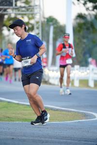 BIB: 
                            <button type="button" onclick="openModal(26192519)" class="btn btn-primary btn-sm float-right btn-popup" data-toggle="modal" data-target=".modal-high-quality">
                        <i class="fas fa-shopping-cart"></i> Add to Cart
                    </button>
                                            <button type="button" onclick="isThisMe(26192519, true)" class="btn btn-success btn-sm float-right btn-popup btn-isme hidden" data-toggle="tooltip" data-placement="bottom" title="นี่คือรูปของคุณใช่ไหม คลิกที่นี่เพื่อเอาเข้าอัลบั้ม">
                        <i class="fas fa-plus"></i> Add to album
                    </button>
                    <button type="button" onclick="isThisMe(26192519, false)" class="btn btn-warning btn-sm float-right btn-popup btn-isnotme hidden">
                        <i class="fas fa-ban"></i> Remove from album
                    </button>