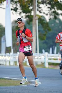 BIB: 
                            <button type="button" onclick="openModal(26192966)" class="btn btn-primary btn-sm float-right btn-popup" data-toggle="modal" data-target=".modal-high-quality">
                        <i class="fas fa-shopping-cart"></i> Add to Cart
                    </button>
                                            <button type="button" onclick="isThisMe(26192966, true)" class="btn btn-success btn-sm float-right btn-popup btn-isme hidden" data-toggle="tooltip" data-placement="bottom" title="นี่คือรูปของคุณใช่ไหม คลิกที่นี่เพื่อเอาเข้าอัลบั้ม">
                        <i class="fas fa-plus"></i> Add to album
                    </button>
                    <button type="button" onclick="isThisMe(26192966, false)" class="btn btn-warning btn-sm float-right btn-popup btn-isnotme hidden">
                        <i class="fas fa-ban"></i> Remove from album
                    </button>