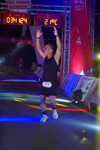 BIB: 
                            <button type="button" onclick="openModal(26195680)" class="btn btn-primary btn-sm float-right btn-popup" data-toggle="modal" data-target=".modal-high-quality">
                        <i class="fas fa-shopping-cart"></i> Add to Cart
                    </button>
                                            <button type="button" onclick="isThisMe(26195680, true)" class="btn btn-success btn-sm float-right btn-popup btn-isme hidden" data-toggle="tooltip" data-placement="bottom" title="นี่คือรูปของคุณใช่ไหม คลิกที่นี่เพื่อเอาเข้าอัลบั้ม">
                        <i class="fas fa-plus"></i> Add to album
                    </button>
                    <button type="button" onclick="isThisMe(26195680, false)" class="btn btn-warning btn-sm float-right btn-popup btn-isnotme hidden">
                        <i class="fas fa-ban"></i> Remove from album
                    </button>