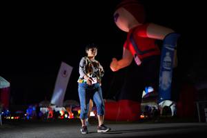 BIB: 
                            <button type="button" onclick="openModal(26189028)" class="btn btn-primary btn-sm float-right btn-popup" data-toggle="modal" data-target=".modal-high-quality">
                        <i class="fas fa-shopping-cart"></i> Add to Cart
                    </button>
                                            <button type="button" onclick="isThisMe(26189028, true)" class="btn btn-success btn-sm float-right btn-popup btn-isme hidden" data-toggle="tooltip" data-placement="bottom" title="นี่คือรูปของคุณใช่ไหม คลิกที่นี่เพื่อเอาเข้าอัลบั้ม">
                        <i class="fas fa-plus"></i> Add to album
                    </button>
                    <button type="button" onclick="isThisMe(26189028, false)" class="btn btn-warning btn-sm float-right btn-popup btn-isnotme hidden">
                        <i class="fas fa-ban"></i> Remove from album
                    </button>