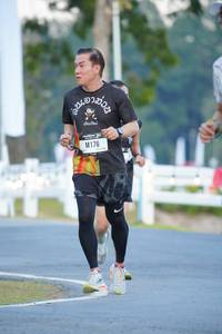 BIB: 
                            <button type="button" onclick="openModal(26192655)" class="btn btn-primary btn-sm float-right btn-popup" data-toggle="modal" data-target=".modal-high-quality">
                        <i class="fas fa-shopping-cart"></i> Add to Cart
                    </button>
                                            <button type="button" onclick="isThisMe(26192655, true)" class="btn btn-success btn-sm float-right btn-popup btn-isme hidden" data-toggle="tooltip" data-placement="bottom" title="นี่คือรูปของคุณใช่ไหม คลิกที่นี่เพื่อเอาเข้าอัลบั้ม">
                        <i class="fas fa-plus"></i> Add to album
                    </button>
                    <button type="button" onclick="isThisMe(26192655, false)" class="btn btn-warning btn-sm float-right btn-popup btn-isnotme hidden">
                        <i class="fas fa-ban"></i> Remove from album
                    </button>