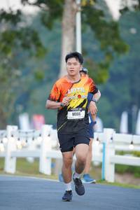 BIB: 
                            <button type="button" onclick="openModal(26193114)" class="btn btn-primary btn-sm float-right btn-popup" data-toggle="modal" data-target=".modal-high-quality">
                        <i class="fas fa-shopping-cart"></i> Add to Cart
                    </button>
                                            <button type="button" onclick="isThisMe(26193114, true)" class="btn btn-success btn-sm float-right btn-popup btn-isme hidden" data-toggle="tooltip" data-placement="bottom" title="นี่คือรูปของคุณใช่ไหม คลิกที่นี่เพื่อเอาเข้าอัลบั้ม">
                        <i class="fas fa-plus"></i> Add to album
                    </button>
                    <button type="button" onclick="isThisMe(26193114, false)" class="btn btn-warning btn-sm float-right btn-popup btn-isnotme hidden">
                        <i class="fas fa-ban"></i> Remove from album
                    </button>