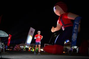 BIB: 
                            <button type="button" onclick="openModal(26188916)" class="btn btn-primary btn-sm float-right btn-popup" data-toggle="modal" data-target=".modal-high-quality">
                        <i class="fas fa-shopping-cart"></i> Add to Cart
                    </button>
                                            <button type="button" onclick="isThisMe(26188916, true)" class="btn btn-success btn-sm float-right btn-popup btn-isme hidden" data-toggle="tooltip" data-placement="bottom" title="นี่คือรูปของคุณใช่ไหม คลิกที่นี่เพื่อเอาเข้าอัลบั้ม">
                        <i class="fas fa-plus"></i> Add to album
                    </button>
                    <button type="button" onclick="isThisMe(26188916, false)" class="btn btn-warning btn-sm float-right btn-popup btn-isnotme hidden">
                        <i class="fas fa-ban"></i> Remove from album
                    </button>