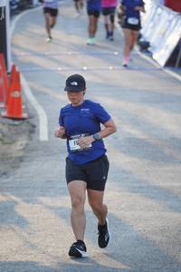 BIB: 
                            <button type="button" onclick="openModal(26191571)" class="btn btn-primary btn-sm float-right btn-popup" data-toggle="modal" data-target=".modal-high-quality">
                        <i class="fas fa-shopping-cart"></i> Add to Cart
                    </button>
                                            <button type="button" onclick="isThisMe(26191571, true)" class="btn btn-success btn-sm float-right btn-popup btn-isme hidden" data-toggle="tooltip" data-placement="bottom" title="นี่คือรูปของคุณใช่ไหม คลิกที่นี่เพื่อเอาเข้าอัลบั้ม">
                        <i class="fas fa-plus"></i> Add to album
                    </button>
                    <button type="button" onclick="isThisMe(26191571, false)" class="btn btn-warning btn-sm float-right btn-popup btn-isnotme hidden">
                        <i class="fas fa-ban"></i> Remove from album
                    </button>