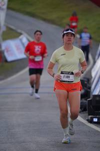 BIB: 
                            <button type="button" onclick="openModal(26194645)" class="btn btn-primary btn-sm float-right btn-popup" data-toggle="modal" data-target=".modal-high-quality">
                        <i class="fas fa-shopping-cart"></i> Add to Cart
                    </button>
                                            <button type="button" onclick="isThisMe(26194645, true)" class="btn btn-success btn-sm float-right btn-popup btn-isme hidden" data-toggle="tooltip" data-placement="bottom" title="นี่คือรูปของคุณใช่ไหม คลิกที่นี่เพื่อเอาเข้าอัลบั้ม">
                        <i class="fas fa-plus"></i> Add to album
                    </button>
                    <button type="button" onclick="isThisMe(26194645, false)" class="btn btn-warning btn-sm float-right btn-popup btn-isnotme hidden">
                        <i class="fas fa-ban"></i> Remove from album
                    </button>