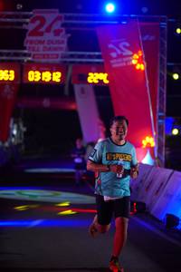 BIB: 
                            <button type="button" onclick="openModal(26195090)" class="btn btn-primary btn-sm float-right btn-popup" data-toggle="modal" data-target=".modal-high-quality">
                        <i class="fas fa-shopping-cart"></i> Add to Cart
                    </button>
                                            <button type="button" onclick="isThisMe(26195090, true)" class="btn btn-success btn-sm float-right btn-popup btn-isme hidden" data-toggle="tooltip" data-placement="bottom" title="นี่คือรูปของคุณใช่ไหม คลิกที่นี่เพื่อเอาเข้าอัลบั้ม">
                        <i class="fas fa-plus"></i> Add to album
                    </button>
                    <button type="button" onclick="isThisMe(26195090, false)" class="btn btn-warning btn-sm float-right btn-popup btn-isnotme hidden">
                        <i class="fas fa-ban"></i> Remove from album
                    </button>