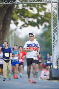 BIB: 
                            <button type="button" onclick="openModal(26193137)" class="btn btn-primary btn-sm float-right btn-popup" data-toggle="modal" data-target=".modal-high-quality">
                        <i class="fas fa-shopping-cart"></i> Add to Cart
                    </button>
                                            <button type="button" onclick="isThisMe(26193137, true)" class="btn btn-success btn-sm float-right btn-popup btn-isme hidden" data-toggle="tooltip" data-placement="bottom" title="นี่คือรูปของคุณใช่ไหม คลิกที่นี่เพื่อเอาเข้าอัลบั้ม">
                        <i class="fas fa-plus"></i> Add to album
                    </button>
                    <button type="button" onclick="isThisMe(26193137, false)" class="btn btn-warning btn-sm float-right btn-popup btn-isnotme hidden">
                        <i class="fas fa-ban"></i> Remove from album
                    </button>