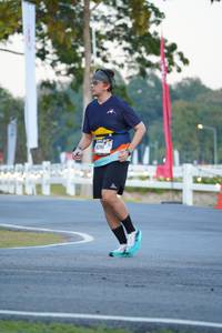 BIB: 
                            <button type="button" onclick="openModal(26192541)" class="btn btn-primary btn-sm float-right btn-popup" data-toggle="modal" data-target=".modal-high-quality">
                        <i class="fas fa-shopping-cart"></i> Add to Cart
                    </button>
                                            <button type="button" onclick="isThisMe(26192541, true)" class="btn btn-success btn-sm float-right btn-popup btn-isme hidden" data-toggle="tooltip" data-placement="bottom" title="นี่คือรูปของคุณใช่ไหม คลิกที่นี่เพื่อเอาเข้าอัลบั้ม">
                        <i class="fas fa-plus"></i> Add to album
                    </button>
                    <button type="button" onclick="isThisMe(26192541, false)" class="btn btn-warning btn-sm float-right btn-popup btn-isnotme hidden">
                        <i class="fas fa-ban"></i> Remove from album
                    </button>