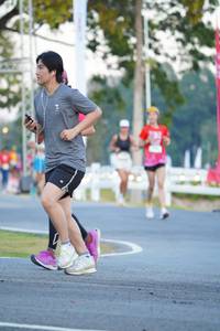 BIB: 
                            <button type="button" onclick="openModal(26192600)" class="btn btn-primary btn-sm float-right btn-popup" data-toggle="modal" data-target=".modal-high-quality">
                        <i class="fas fa-shopping-cart"></i> Add to Cart
                    </button>
                                            <button type="button" onclick="isThisMe(26192600, true)" class="btn btn-success btn-sm float-right btn-popup btn-isme hidden" data-toggle="tooltip" data-placement="bottom" title="นี่คือรูปของคุณใช่ไหม คลิกที่นี่เพื่อเอาเข้าอัลบั้ม">
                        <i class="fas fa-plus"></i> Add to album
                    </button>
                    <button type="button" onclick="isThisMe(26192600, false)" class="btn btn-warning btn-sm float-right btn-popup btn-isnotme hidden">
                        <i class="fas fa-ban"></i> Remove from album
                    </button>