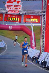 BIB: 
                            <button type="button" onclick="openModal(26190577)" class="btn btn-primary btn-sm float-right btn-popup" data-toggle="modal" data-target=".modal-high-quality">
                        <i class="fas fa-shopping-cart"></i> Add to Cart
                    </button>
                                            <button type="button" onclick="isThisMe(26190577, true)" class="btn btn-success btn-sm float-right btn-popup btn-isme hidden" data-toggle="tooltip" data-placement="bottom" title="นี่คือรูปของคุณใช่ไหม คลิกที่นี่เพื่อเอาเข้าอัลบั้ม">
                        <i class="fas fa-plus"></i> Add to album
                    </button>
                    <button type="button" onclick="isThisMe(26190577, false)" class="btn btn-warning btn-sm float-right btn-popup btn-isnotme hidden">
                        <i class="fas fa-ban"></i> Remove from album
                    </button>