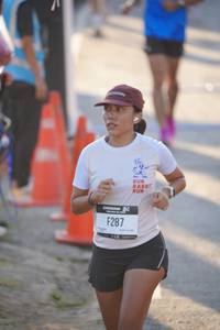 BIB: 
                            <button type="button" onclick="openModal(26189575)" class="btn btn-primary btn-sm float-right btn-popup" data-toggle="modal" data-target=".modal-high-quality">
                        <i class="fas fa-shopping-cart"></i> Add to Cart
                    </button>
                                            <button type="button" onclick="isThisMe(26189575, true)" class="btn btn-success btn-sm float-right btn-popup btn-isme hidden" data-toggle="tooltip" data-placement="bottom" title="นี่คือรูปของคุณใช่ไหม คลิกที่นี่เพื่อเอาเข้าอัลบั้ม">
                        <i class="fas fa-plus"></i> Add to album
                    </button>
                    <button type="button" onclick="isThisMe(26189575, false)" class="btn btn-warning btn-sm float-right btn-popup btn-isnotme hidden">
                        <i class="fas fa-ban"></i> Remove from album
                    </button>