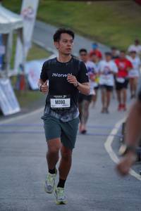 BIB: 
                            <button type="button" onclick="openModal(26194088)" class="btn btn-primary btn-sm float-right btn-popup" data-toggle="modal" data-target=".modal-high-quality">
                        <i class="fas fa-shopping-cart"></i> Add to Cart
                    </button>
                                            <button type="button" onclick="isThisMe(26194088, true)" class="btn btn-success btn-sm float-right btn-popup btn-isme hidden" data-toggle="tooltip" data-placement="bottom" title="นี่คือรูปของคุณใช่ไหม คลิกที่นี่เพื่อเอาเข้าอัลบั้ม">
                        <i class="fas fa-plus"></i> Add to album
                    </button>
                    <button type="button" onclick="isThisMe(26194088, false)" class="btn btn-warning btn-sm float-right btn-popup btn-isnotme hidden">
                        <i class="fas fa-ban"></i> Remove from album
                    </button>