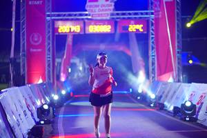 BIB: 
                            <button type="button" onclick="openModal(26194723)" class="btn btn-primary btn-sm float-right btn-popup" data-toggle="modal" data-target=".modal-high-quality">
                        <i class="fas fa-shopping-cart"></i> Add to Cart
                    </button>
                                            <button type="button" onclick="isThisMe(26194723, true)" class="btn btn-success btn-sm float-right btn-popup btn-isme hidden" data-toggle="tooltip" data-placement="bottom" title="นี่คือรูปของคุณใช่ไหม คลิกที่นี่เพื่อเอาเข้าอัลบั้ม">
                        <i class="fas fa-plus"></i> Add to album
                    </button>
                    <button type="button" onclick="isThisMe(26194723, false)" class="btn btn-warning btn-sm float-right btn-popup btn-isnotme hidden">
                        <i class="fas fa-ban"></i> Remove from album
                    </button>