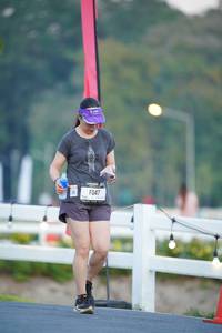 BIB: 
                            <button type="button" onclick="openModal(26193084)" class="btn btn-primary btn-sm float-right btn-popup" data-toggle="modal" data-target=".modal-high-quality">
                        <i class="fas fa-shopping-cart"></i> Add to Cart
                    </button>
                                            <button type="button" onclick="isThisMe(26193084, true)" class="btn btn-success btn-sm float-right btn-popup btn-isme hidden" data-toggle="tooltip" data-placement="bottom" title="นี่คือรูปของคุณใช่ไหม คลิกที่นี่เพื่อเอาเข้าอัลบั้ม">
                        <i class="fas fa-plus"></i> Add to album
                    </button>
                    <button type="button" onclick="isThisMe(26193084, false)" class="btn btn-warning btn-sm float-right btn-popup btn-isnotme hidden">
                        <i class="fas fa-ban"></i> Remove from album
                    </button>