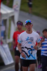 BIB: 
                            <button type="button" onclick="openModal(26194691)" class="btn btn-primary btn-sm float-right btn-popup" data-toggle="modal" data-target=".modal-high-quality">
                        <i class="fas fa-shopping-cart"></i> Add to Cart
                    </button>
                                            <button type="button" onclick="isThisMe(26194691, true)" class="btn btn-success btn-sm float-right btn-popup btn-isme hidden" data-toggle="tooltip" data-placement="bottom" title="นี่คือรูปของคุณใช่ไหม คลิกที่นี่เพื่อเอาเข้าอัลบั้ม">
                        <i class="fas fa-plus"></i> Add to album
                    </button>
                    <button type="button" onclick="isThisMe(26194691, false)" class="btn btn-warning btn-sm float-right btn-popup btn-isnotme hidden">
                        <i class="fas fa-ban"></i> Remove from album
                    </button>