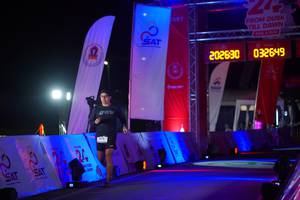 BIB: 
                            <button type="button" onclick="openModal(26195358)" class="btn btn-primary btn-sm float-right btn-popup" data-toggle="modal" data-target=".modal-high-quality">
                        <i class="fas fa-shopping-cart"></i> Add to Cart
                    </button>
                                            <button type="button" onclick="isThisMe(26195358, true)" class="btn btn-success btn-sm float-right btn-popup btn-isme hidden" data-toggle="tooltip" data-placement="bottom" title="นี่คือรูปของคุณใช่ไหม คลิกที่นี่เพื่อเอาเข้าอัลบั้ม">
                        <i class="fas fa-plus"></i> Add to album
                    </button>
                    <button type="button" onclick="isThisMe(26195358, false)" class="btn btn-warning btn-sm float-right btn-popup btn-isnotme hidden">
                        <i class="fas fa-ban"></i> Remove from album
                    </button>